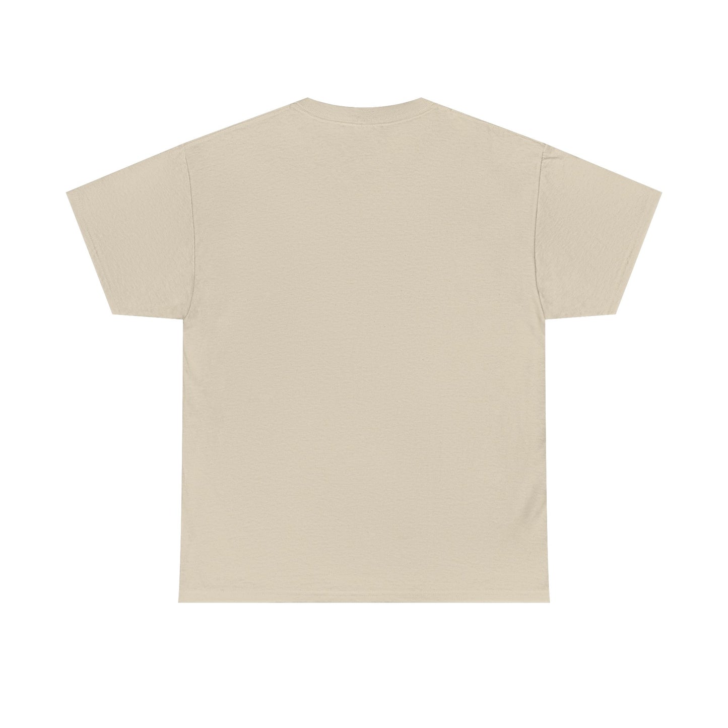 Football Game Day Tee