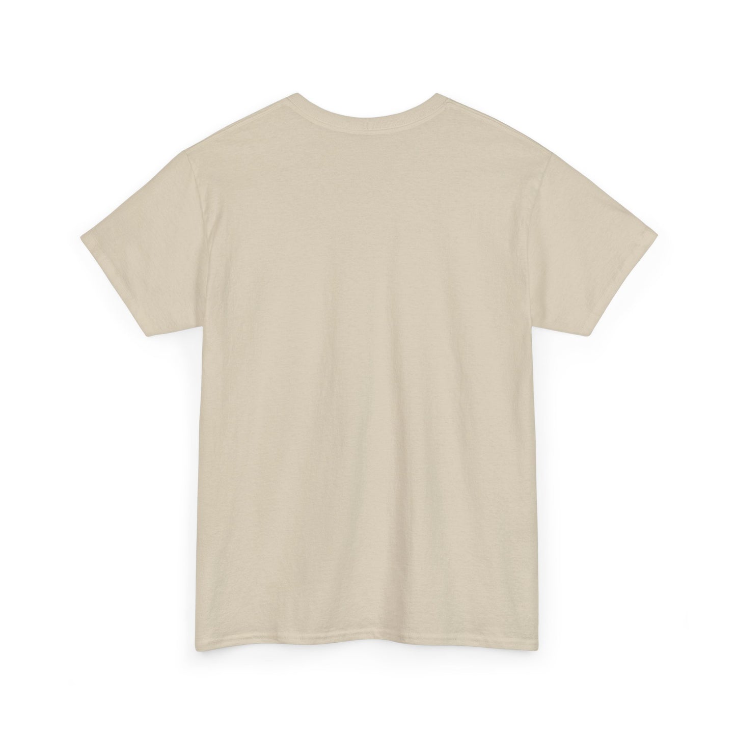 Football Game Day Tee