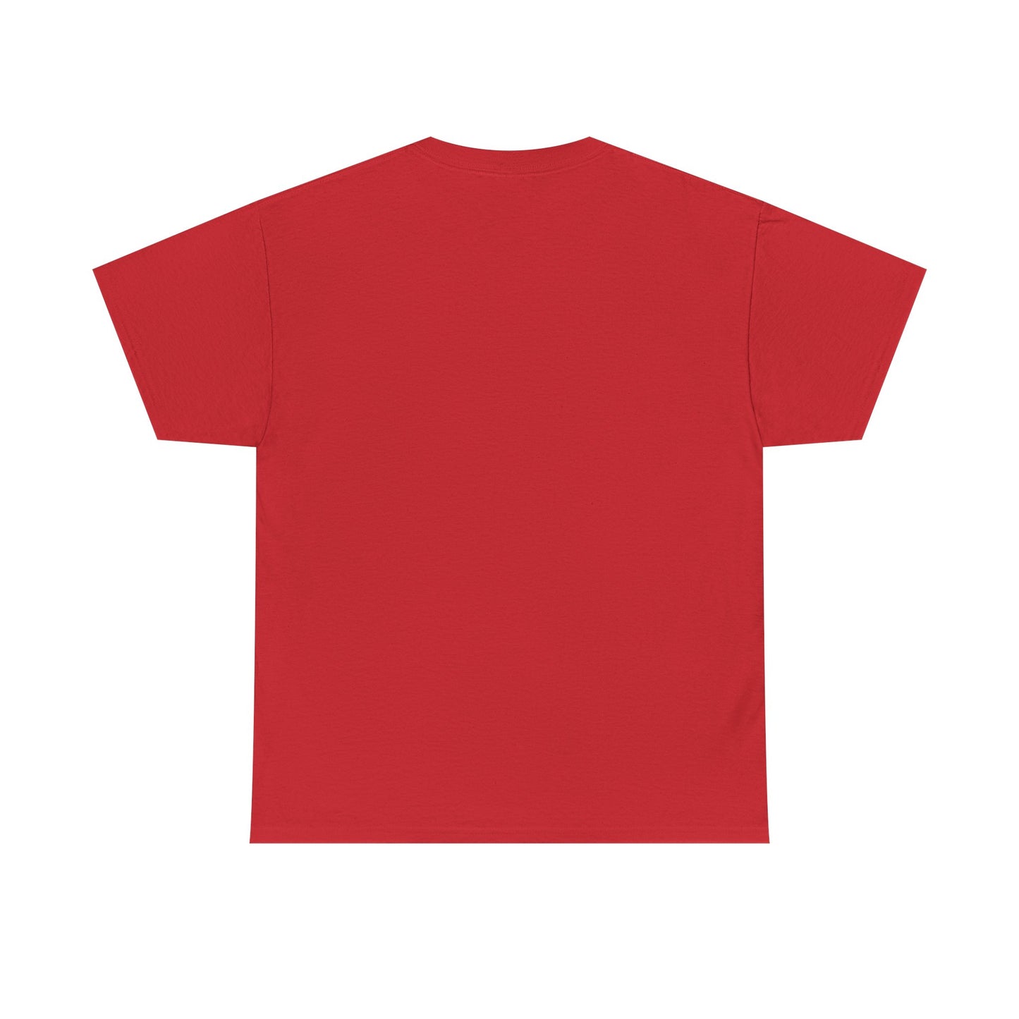 Football Game Day Tee