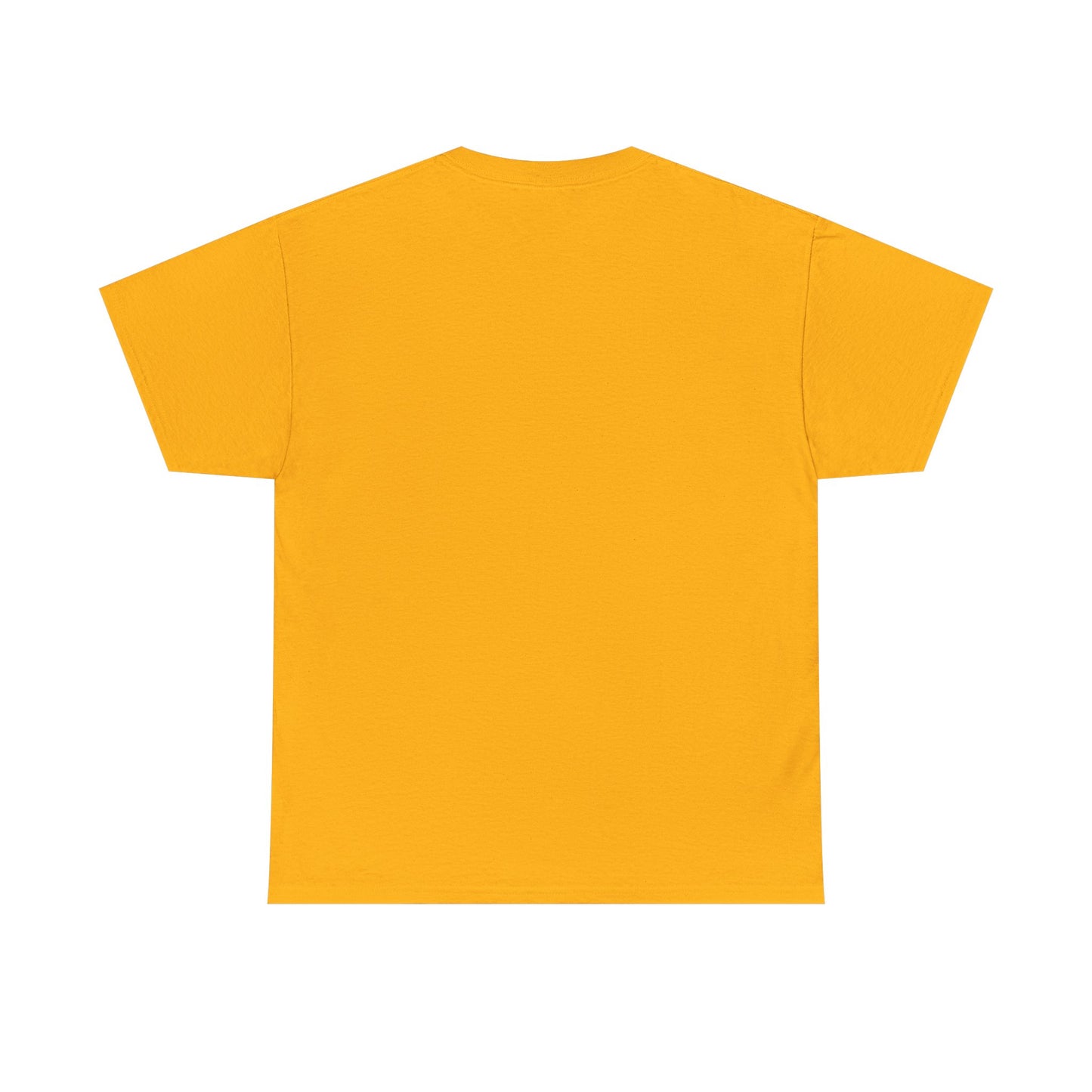 Football Game Day Tee