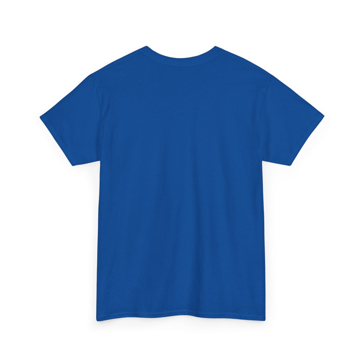 Football Game Day Tee