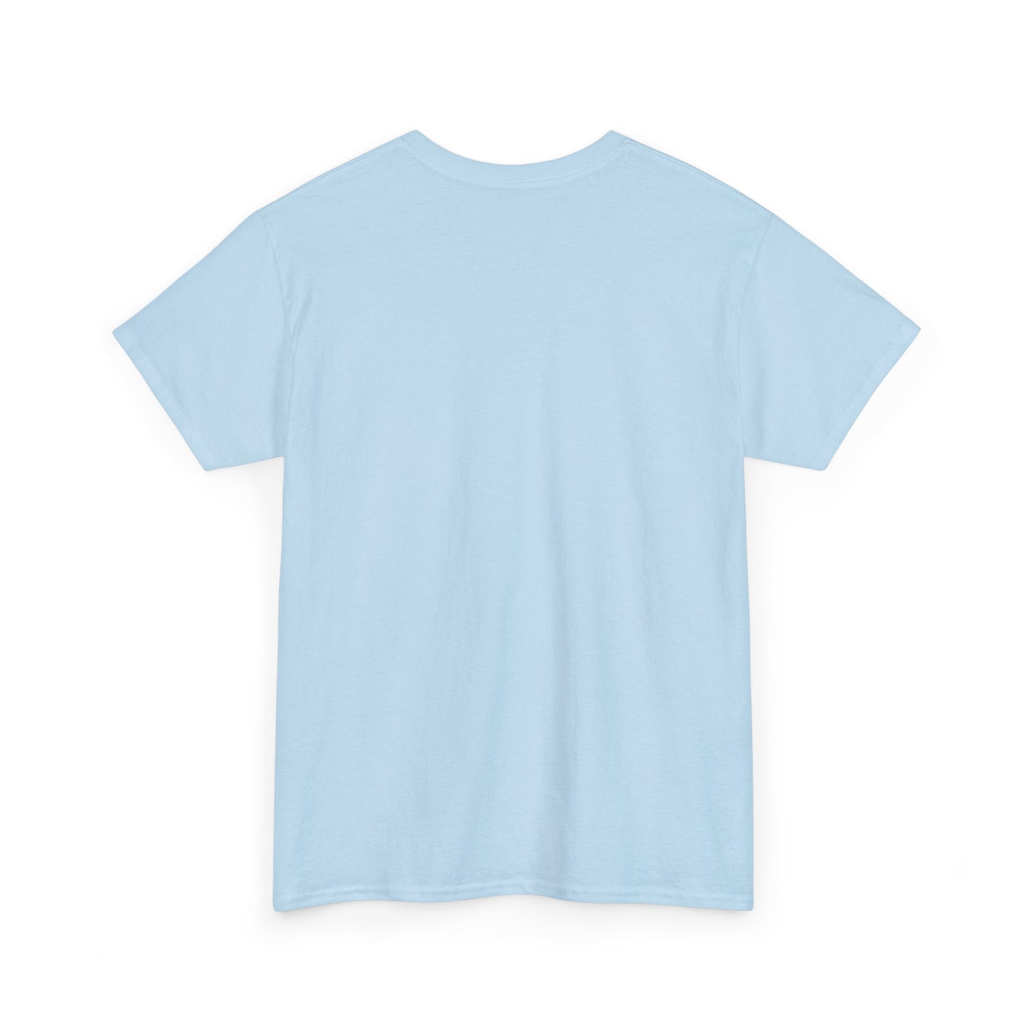 Football Game Day Tee
