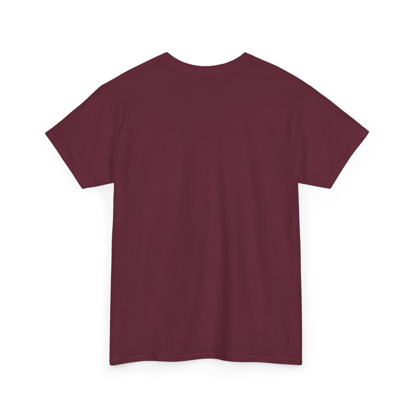 Football Game Day Tee