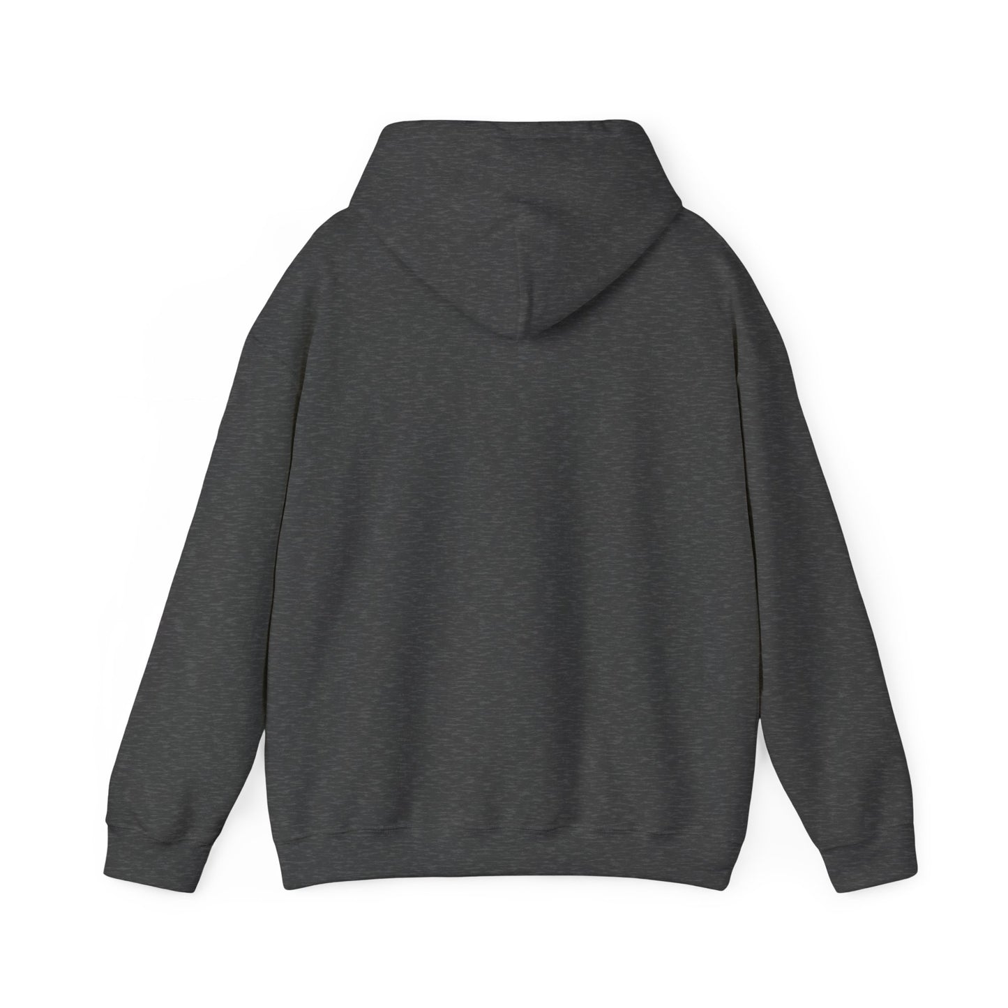 Spooky Season Hoodie, Unisex Pullover, Fall Wardrobe, Halloween Gift, Cozy Sweatshirt, Casual Wear