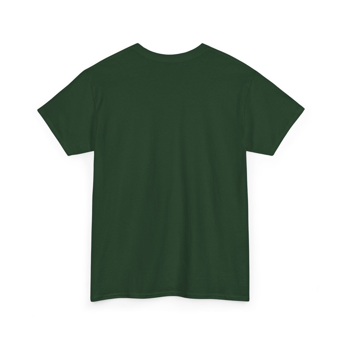 Leopard Print Football Tee, Unisex Cotton Shirt, Sportswear, Game Day Outfit, Unique Gift for Sports Lovers, Casual Wear