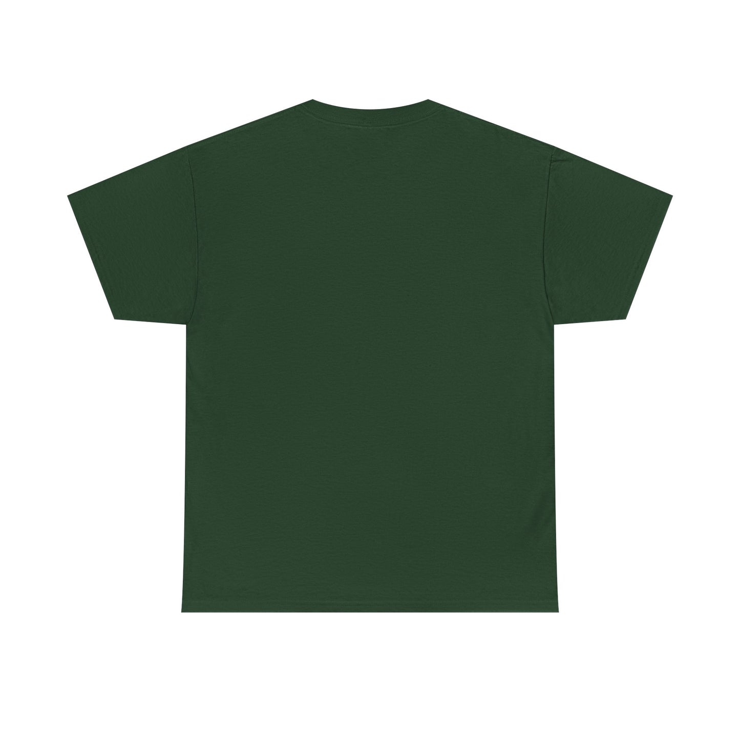 Football Game Day Tee
