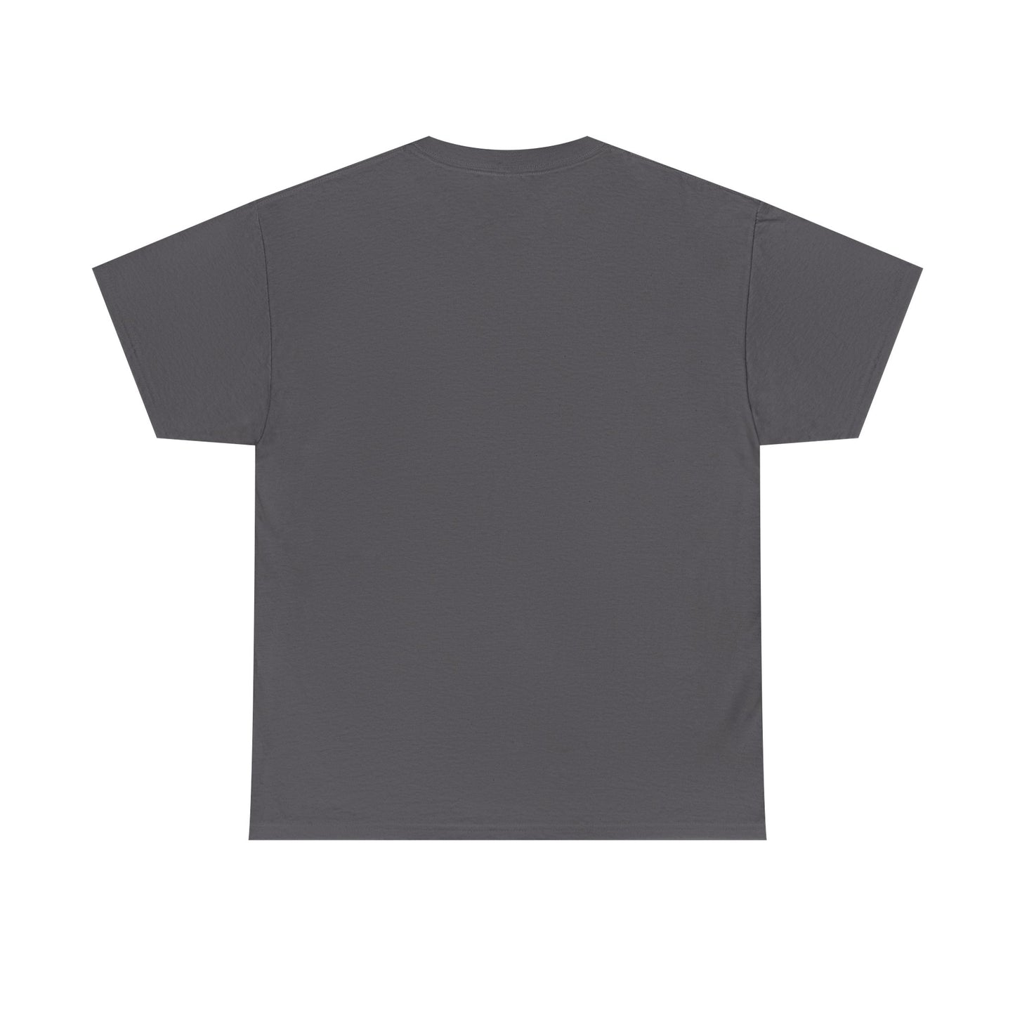 Football Game Day Tee