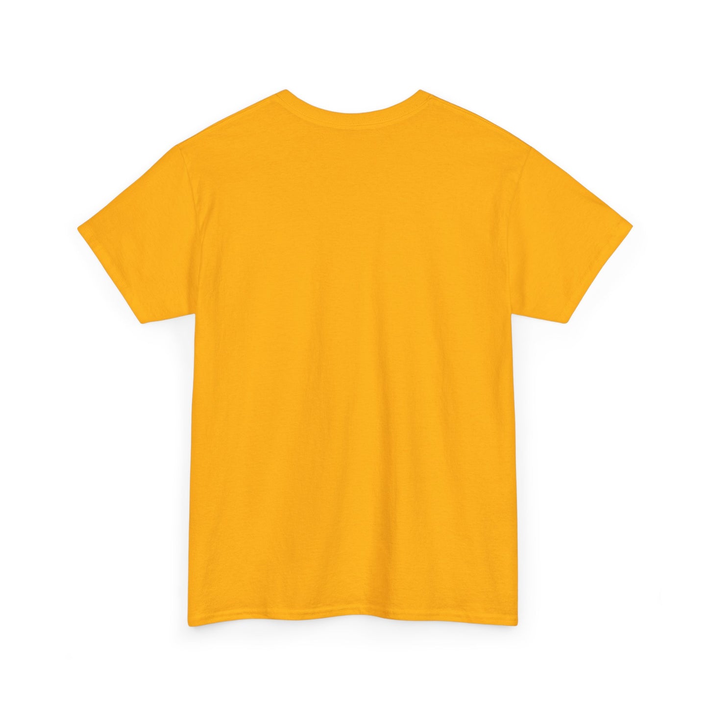 Football Game Day Tee