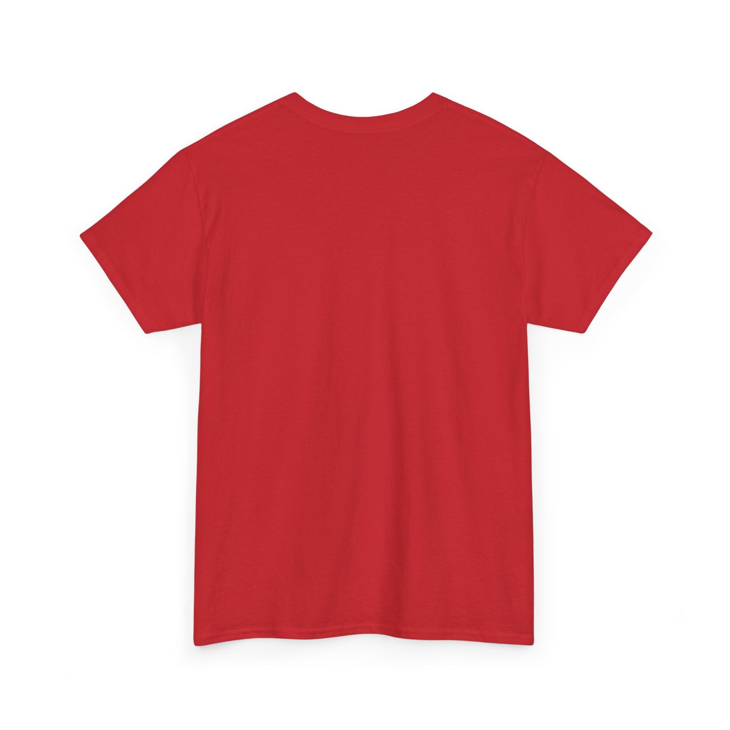 Football Game Day Tee