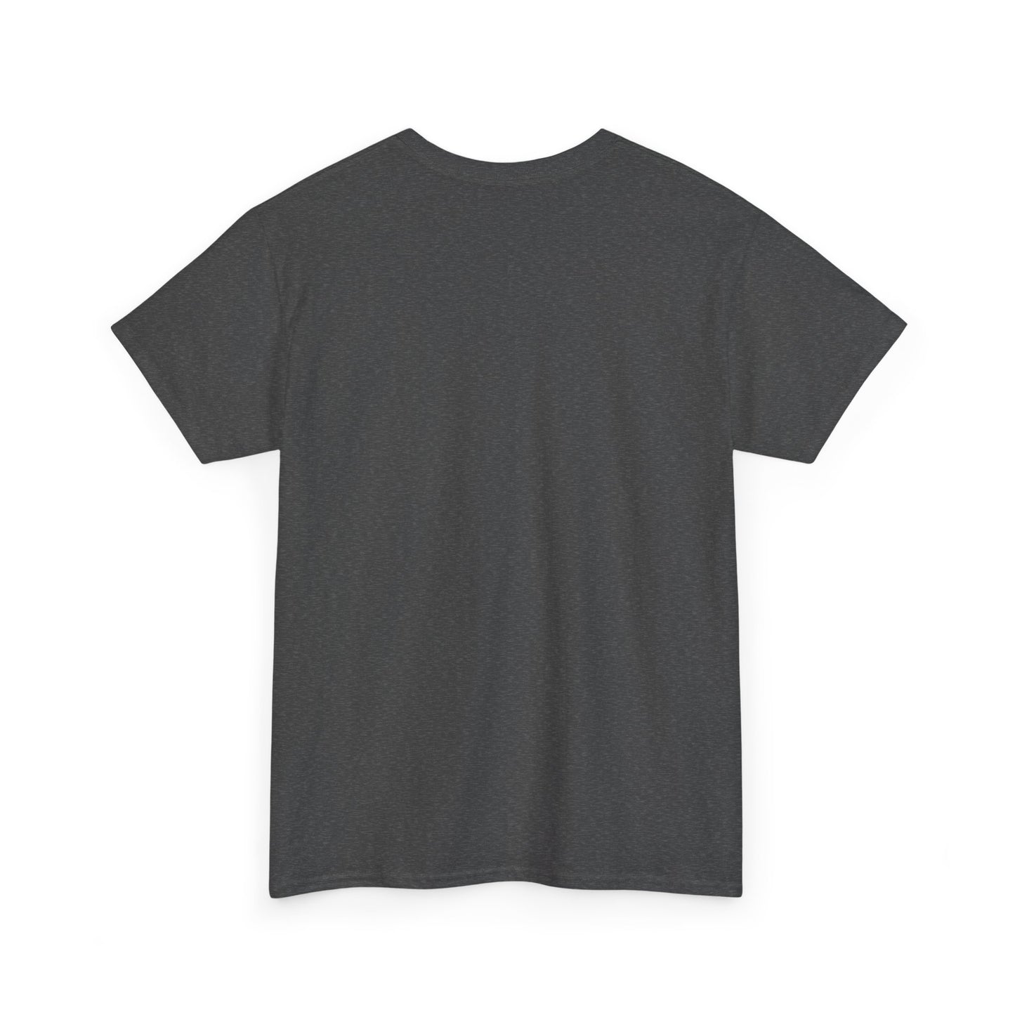 Leopard Print Football Tee, Unisex Cotton Shirt, Sportswear, Game Day Outfit, Unique Gift for Sports Lovers, Casual Wear