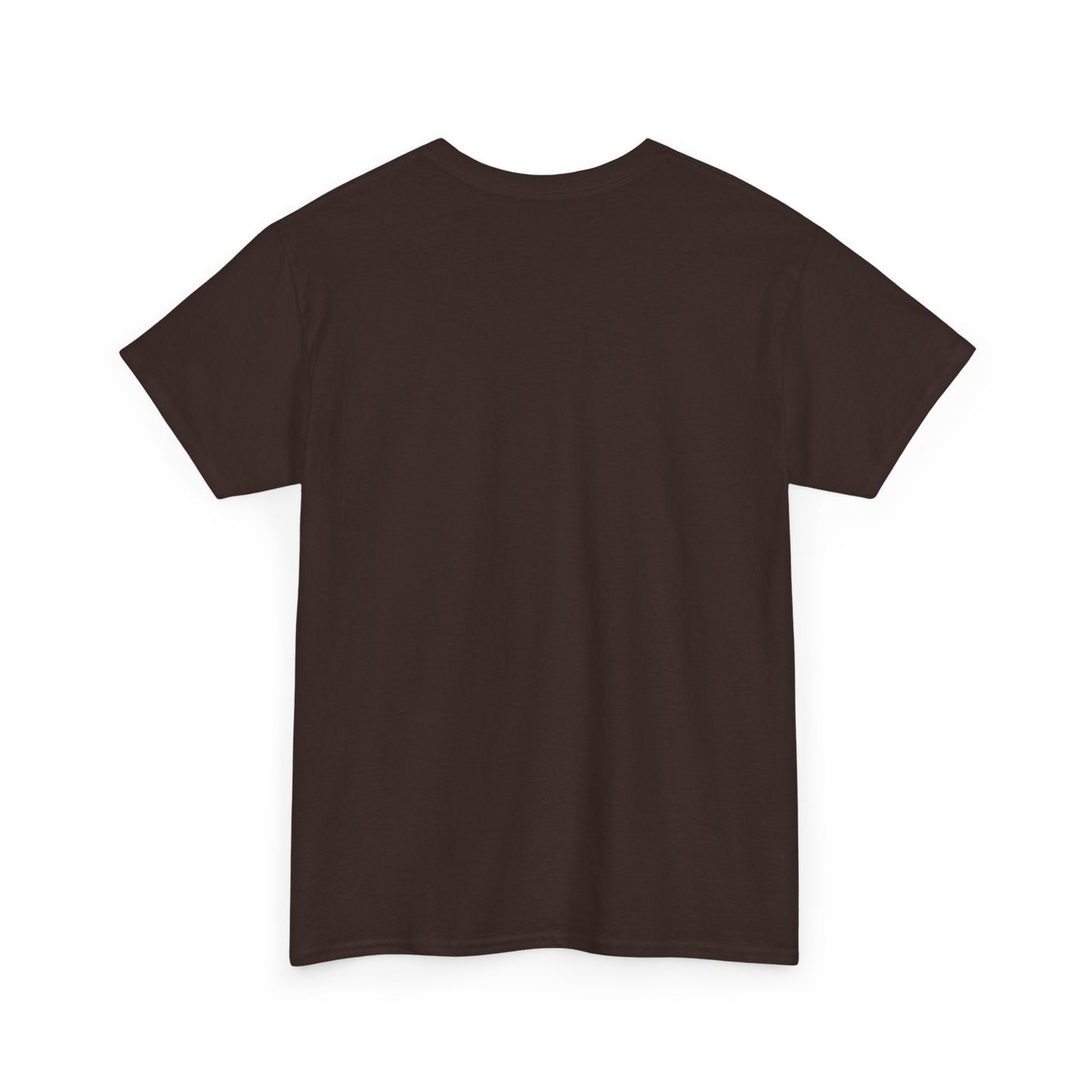 Leopard Print Football Tee, Unisex Cotton Shirt, Sportswear, Game Day Outfit, Unique Gift for Sports Lovers, Casual Wear