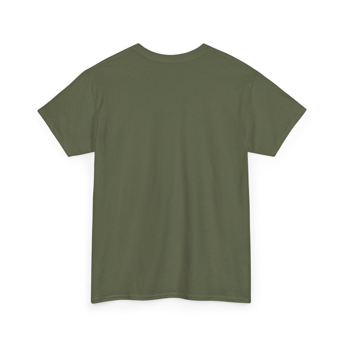 Football Game Day Tee