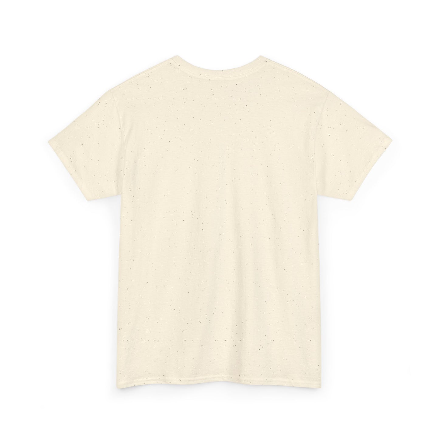 Football Game Day Tee