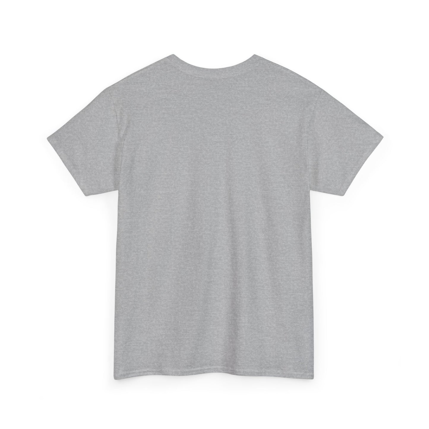 Football Game Day Tee