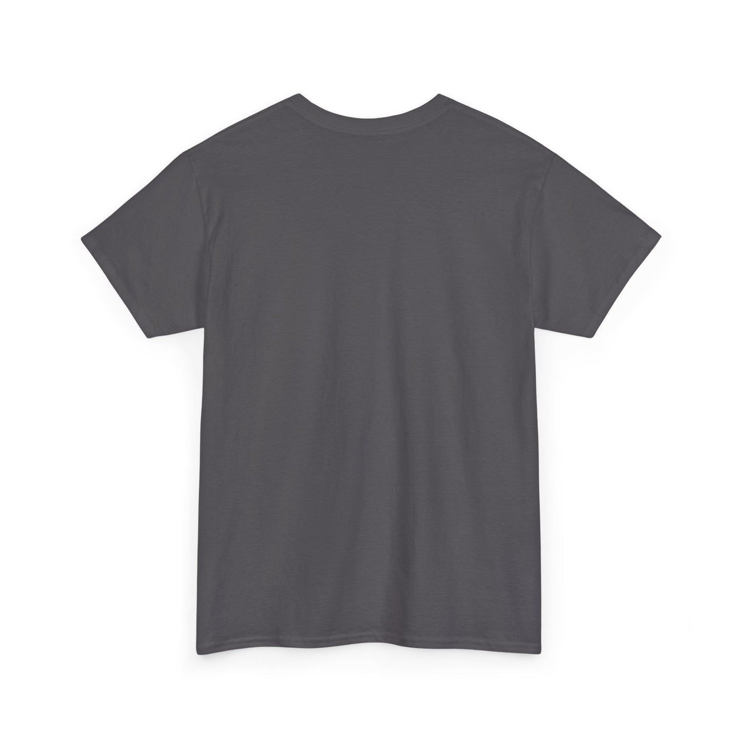 Football Game Day Tee
