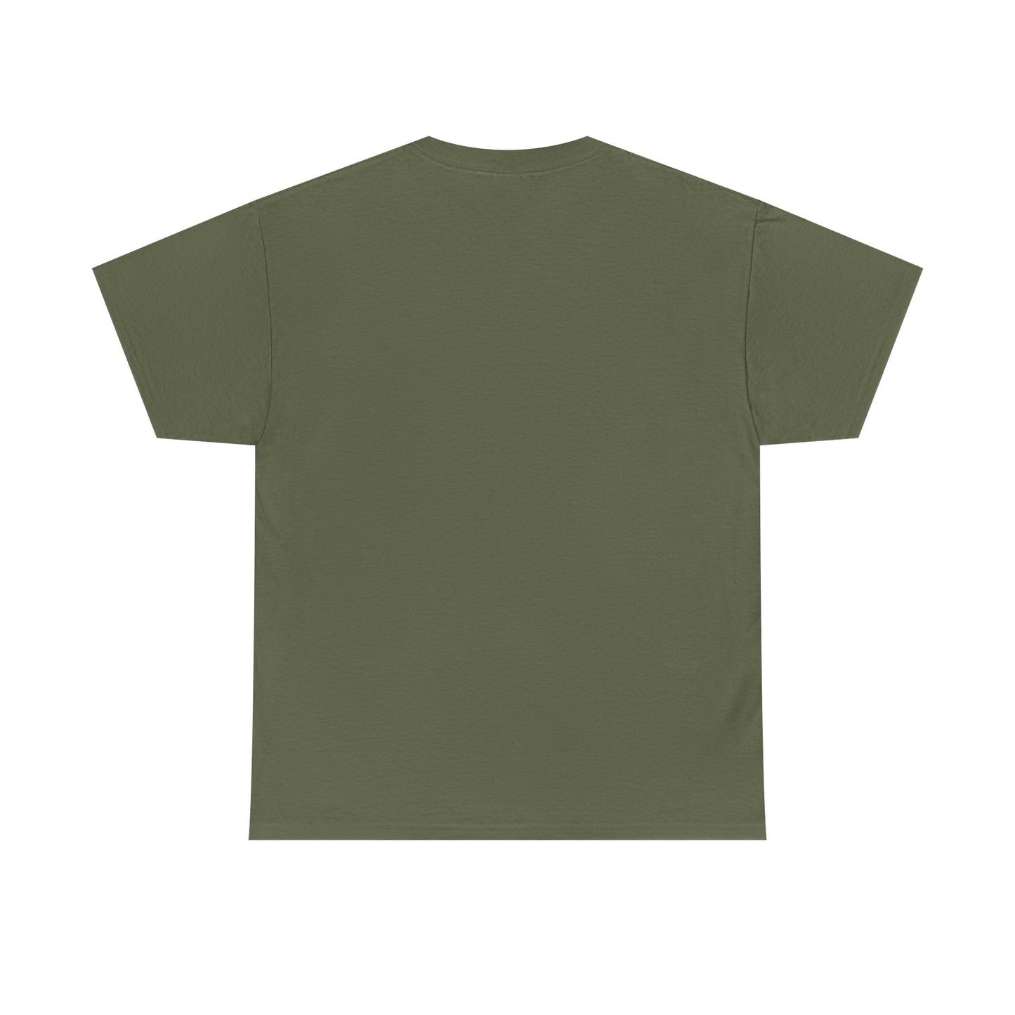 Football Game Day Tee