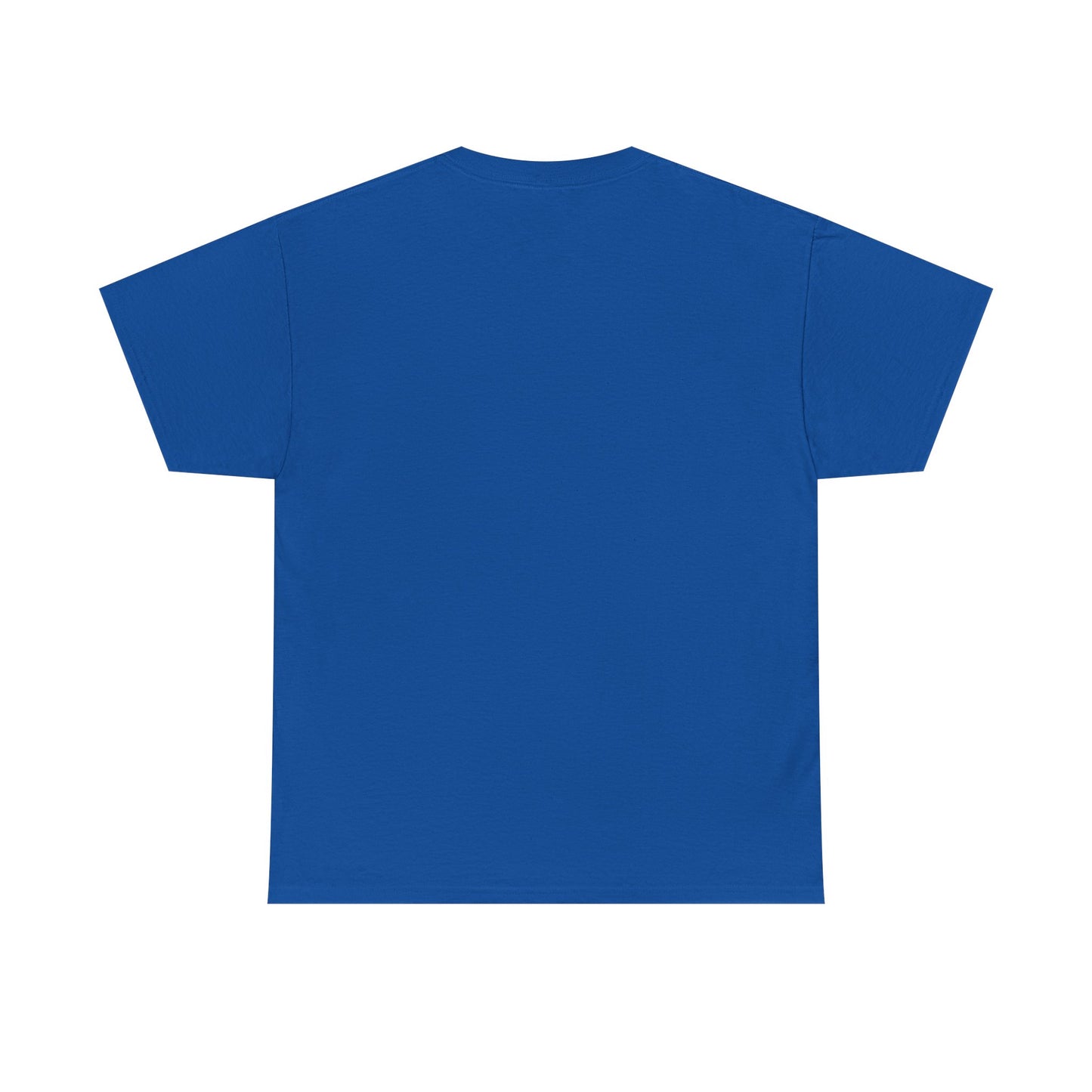 Football Game Day Tee
