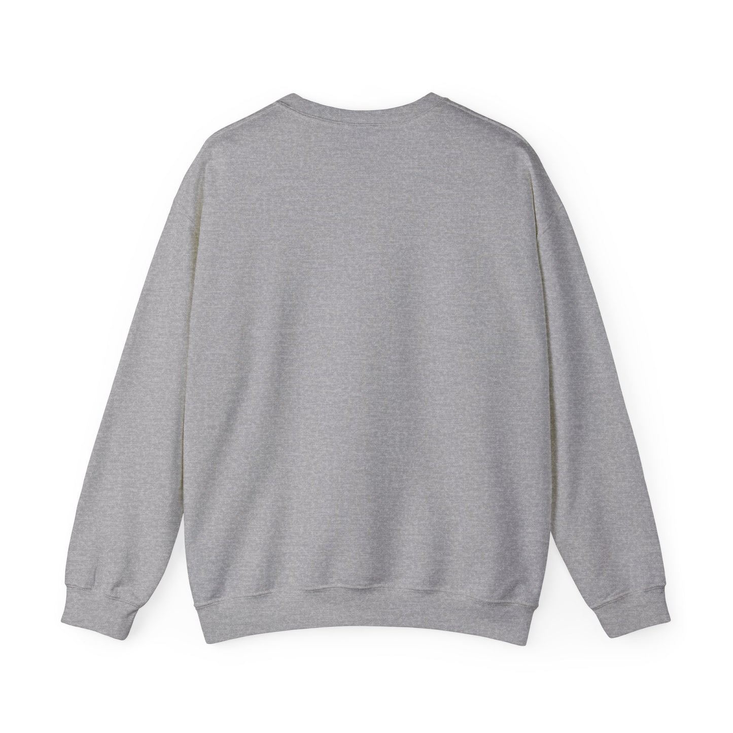 Game Day Unisex Crewneck Sweatshirt, Sports Apparel, Team Spirit Wear, Cozy Gift for Fans, Casual Game Day Outfit