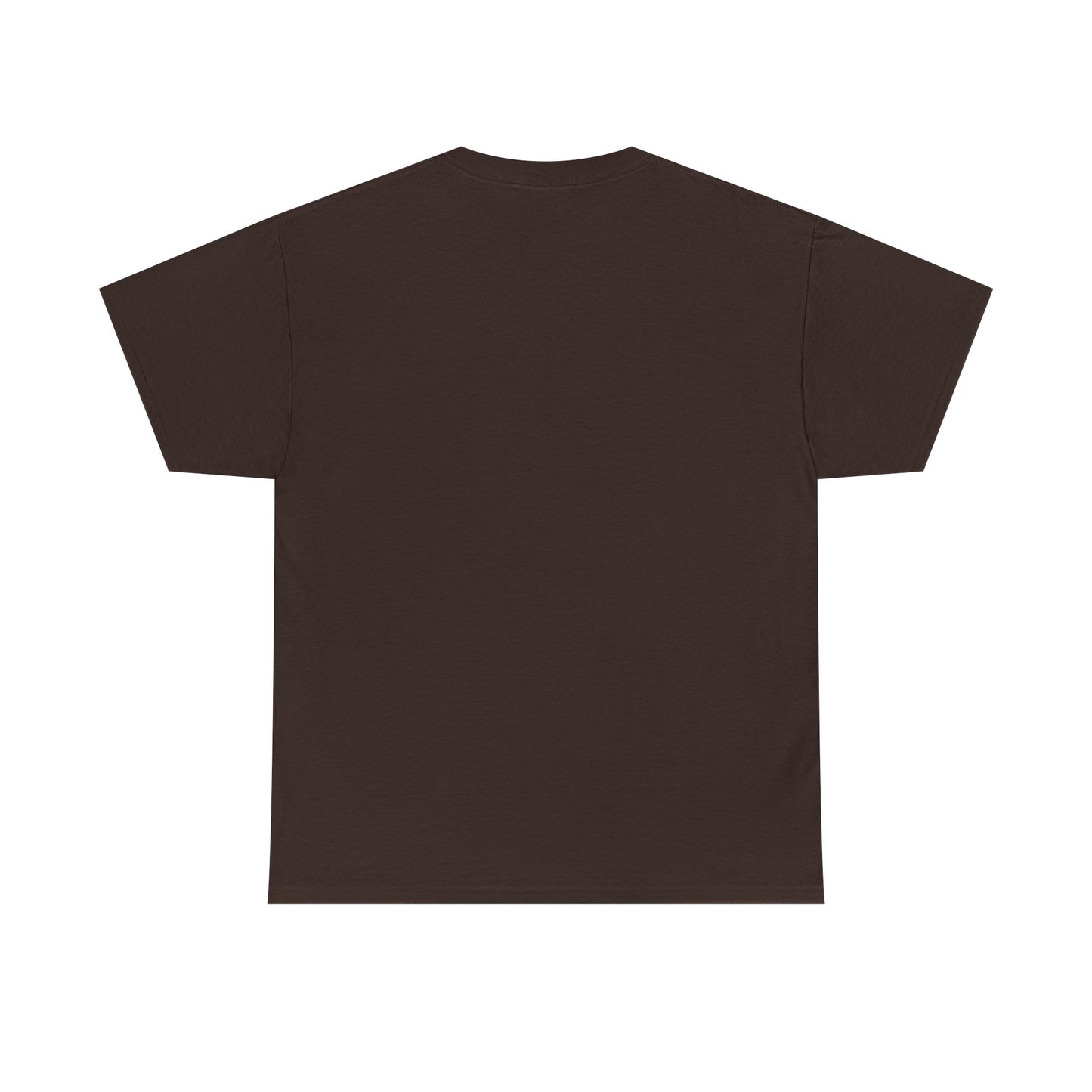 Leopard Print Football Tee, Unisex Cotton Shirt, Sportswear, Game Day Outfit, Unique Gift for Sports Lovers, Casual Wear