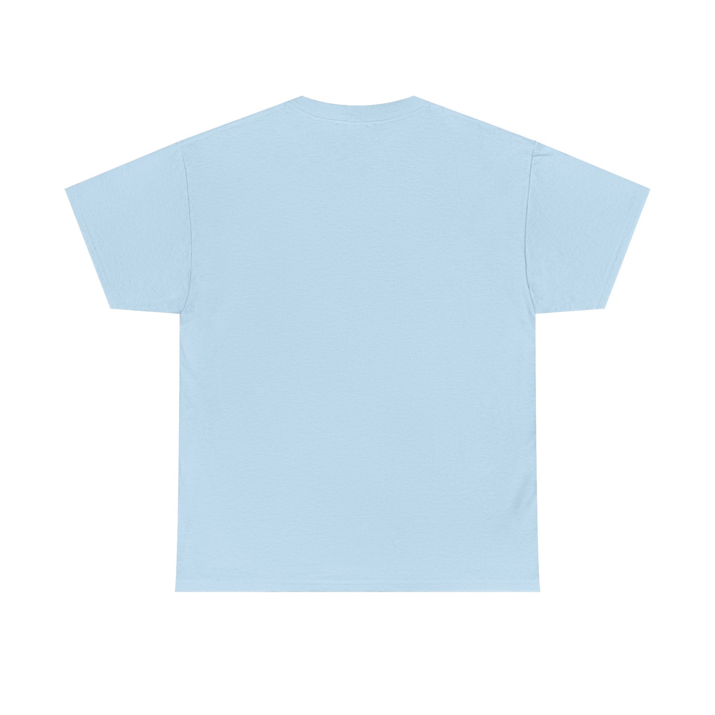 Football Game Day Tee