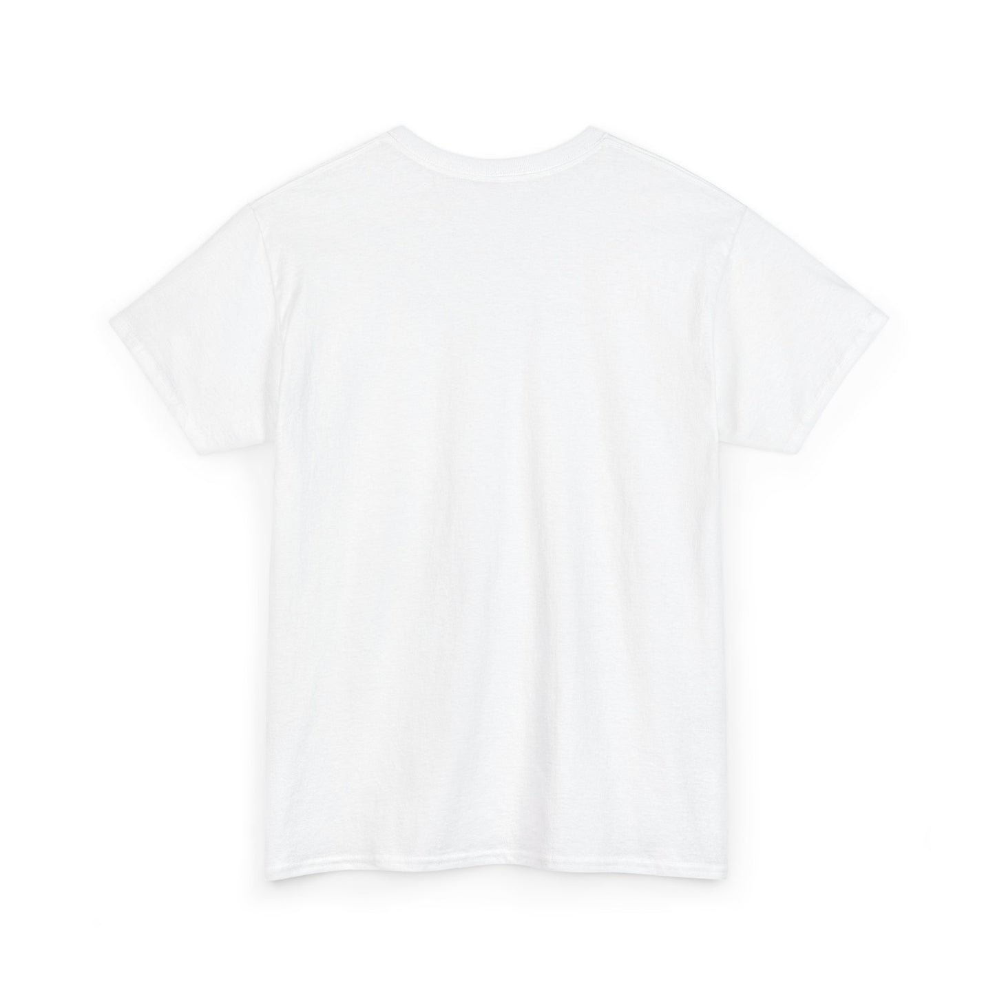 Football Game Day Tee