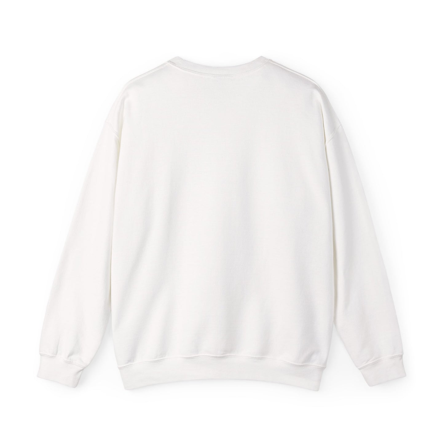 Game Day Unisex Crewneck Sweatshirt, Sports Apparel, Team Spirit Wear, Cozy Gift for Fans, Casual Game Day Outfit