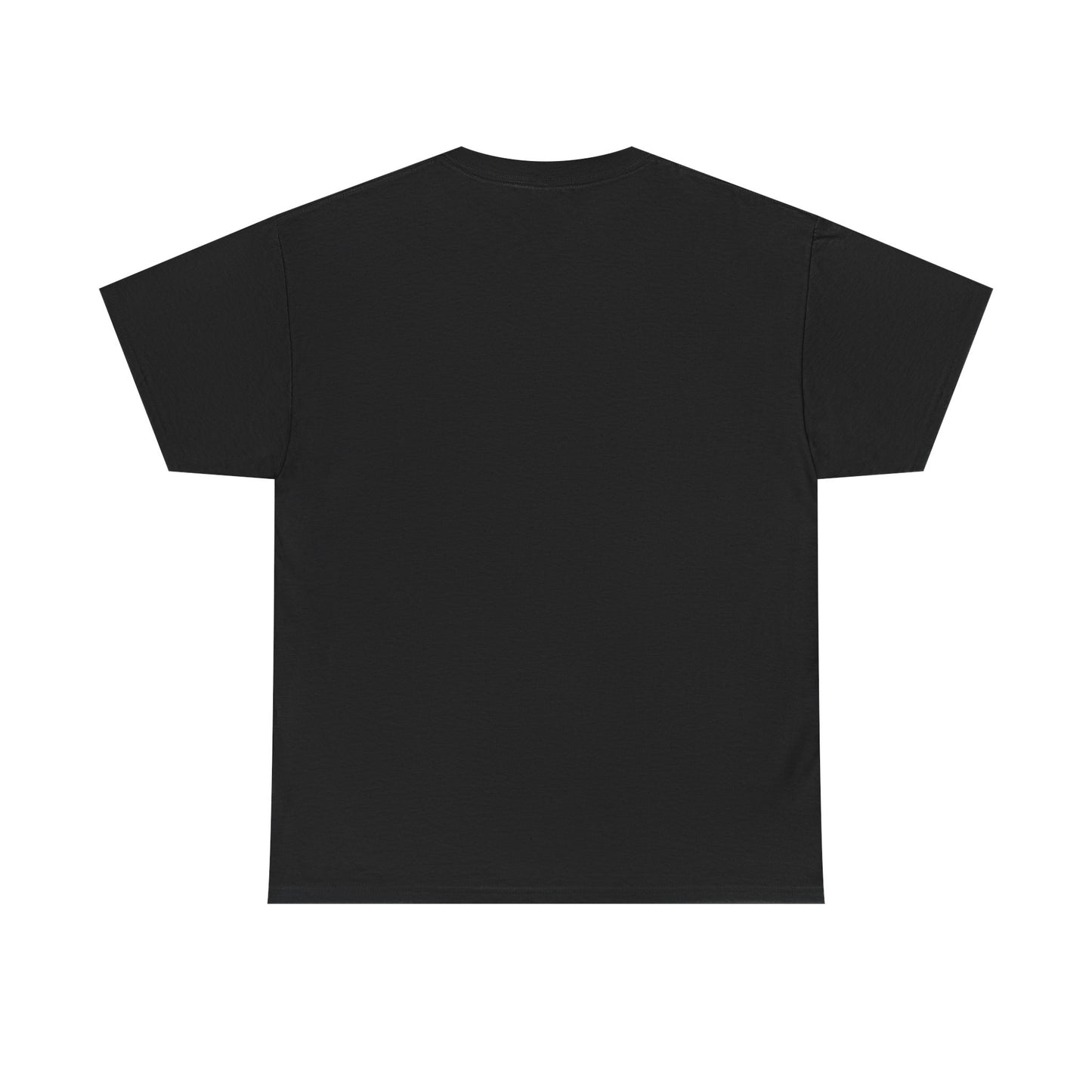 Football Game Day Tee