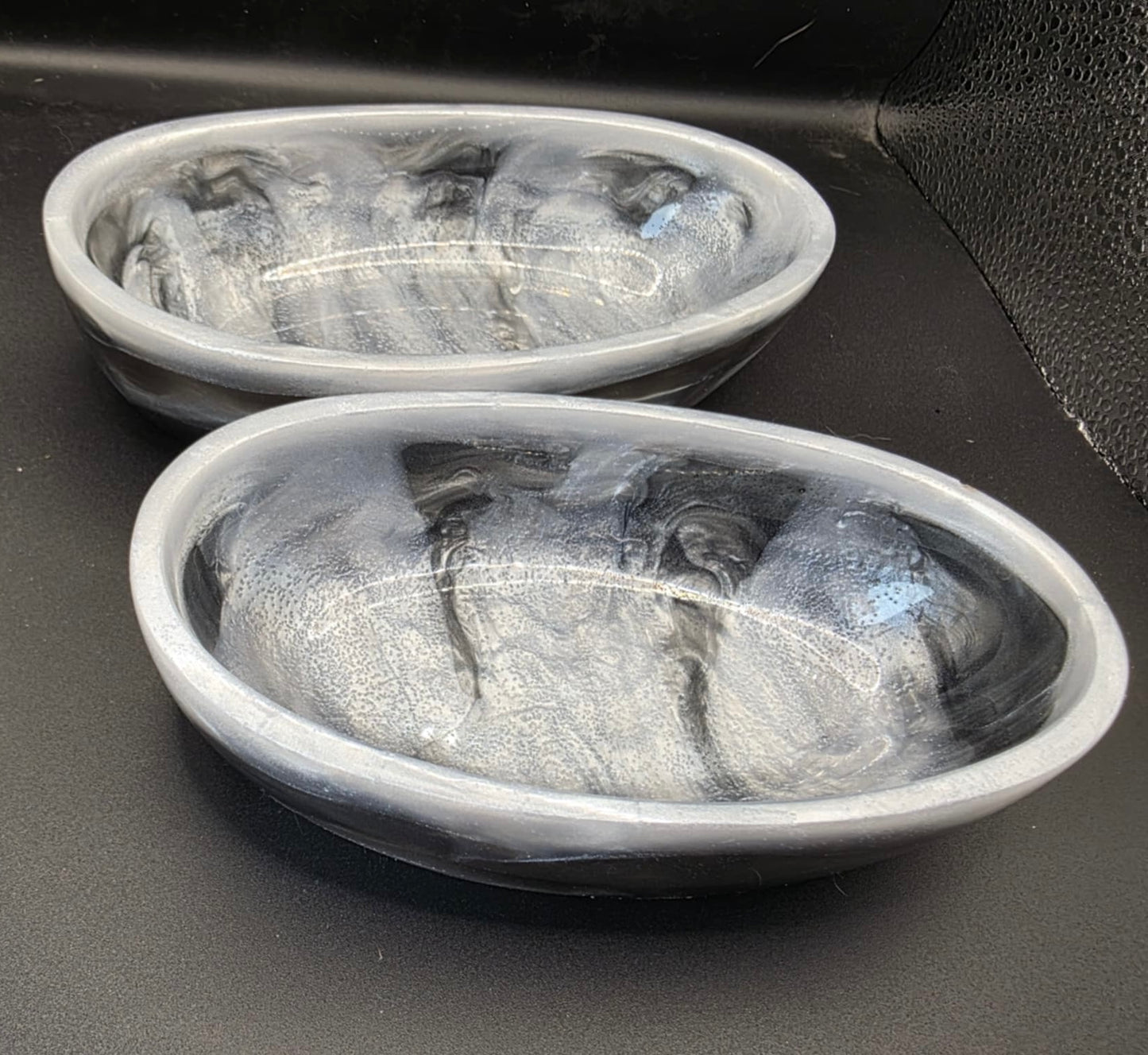 Jewlery Dishes
