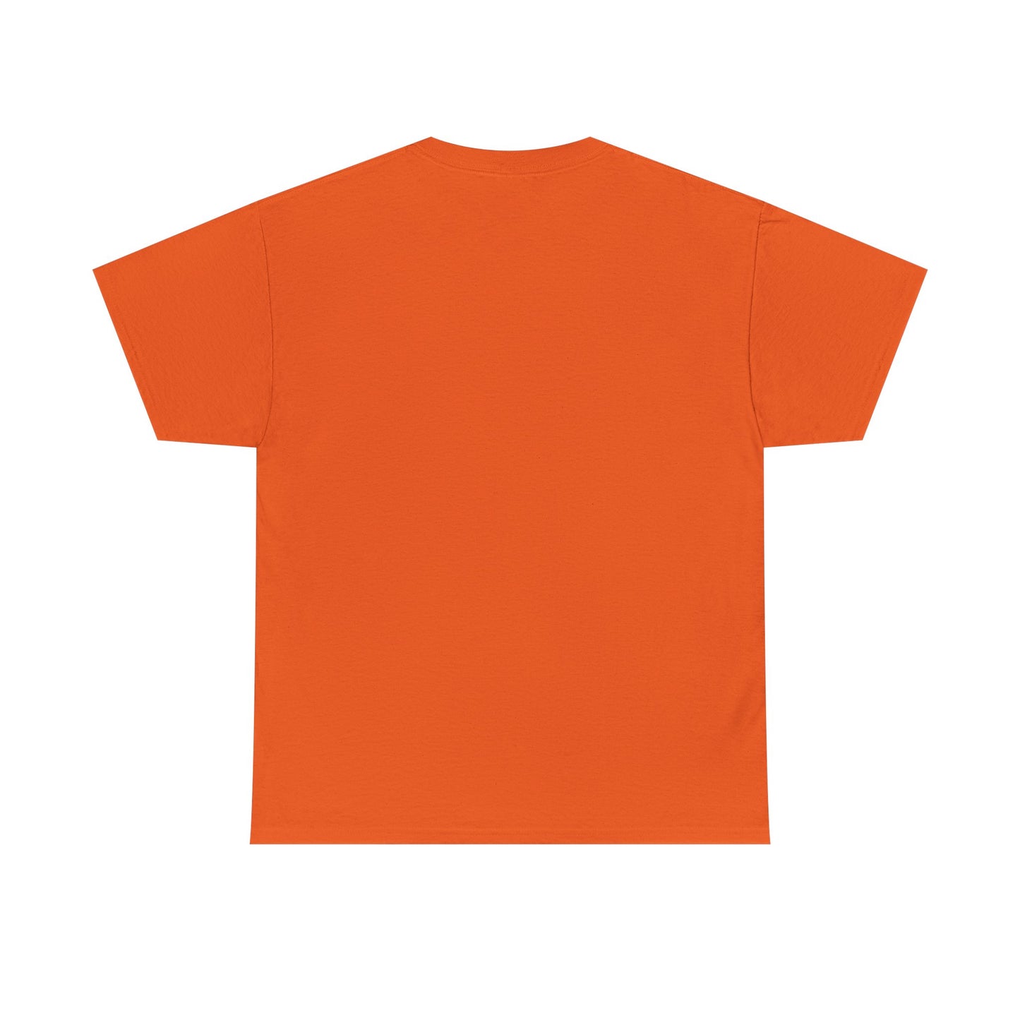 Leopard Print Football Tee, Unisex Cotton Shirt, Sportswear, Game Day Outfit, Unique Gift for Sports Lovers, Casual Wear