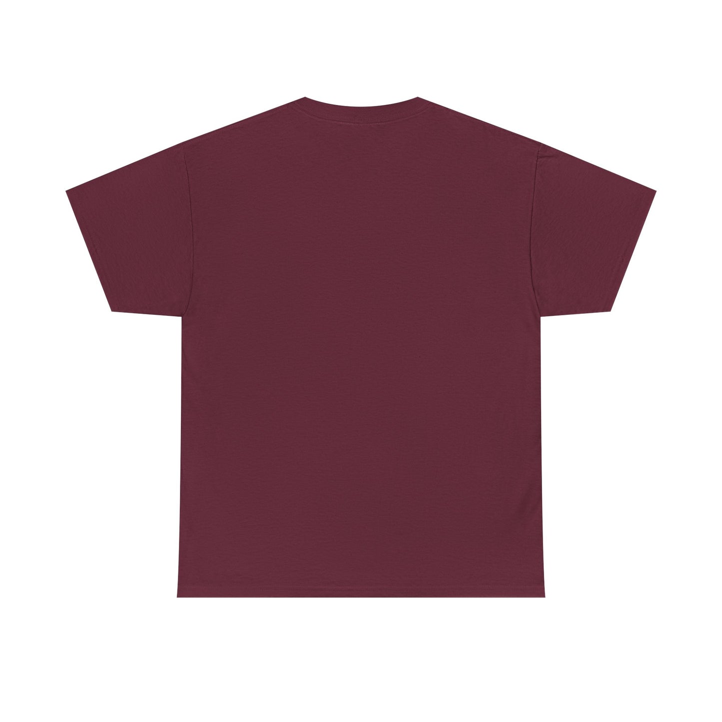 Football Game Day Tee