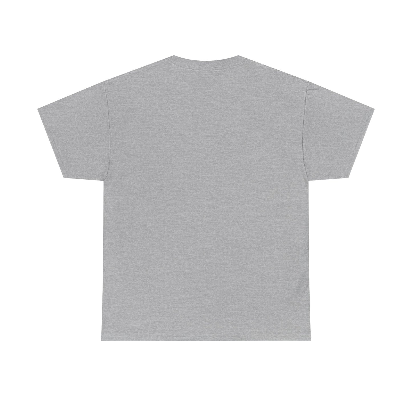 Football Game Day Tee