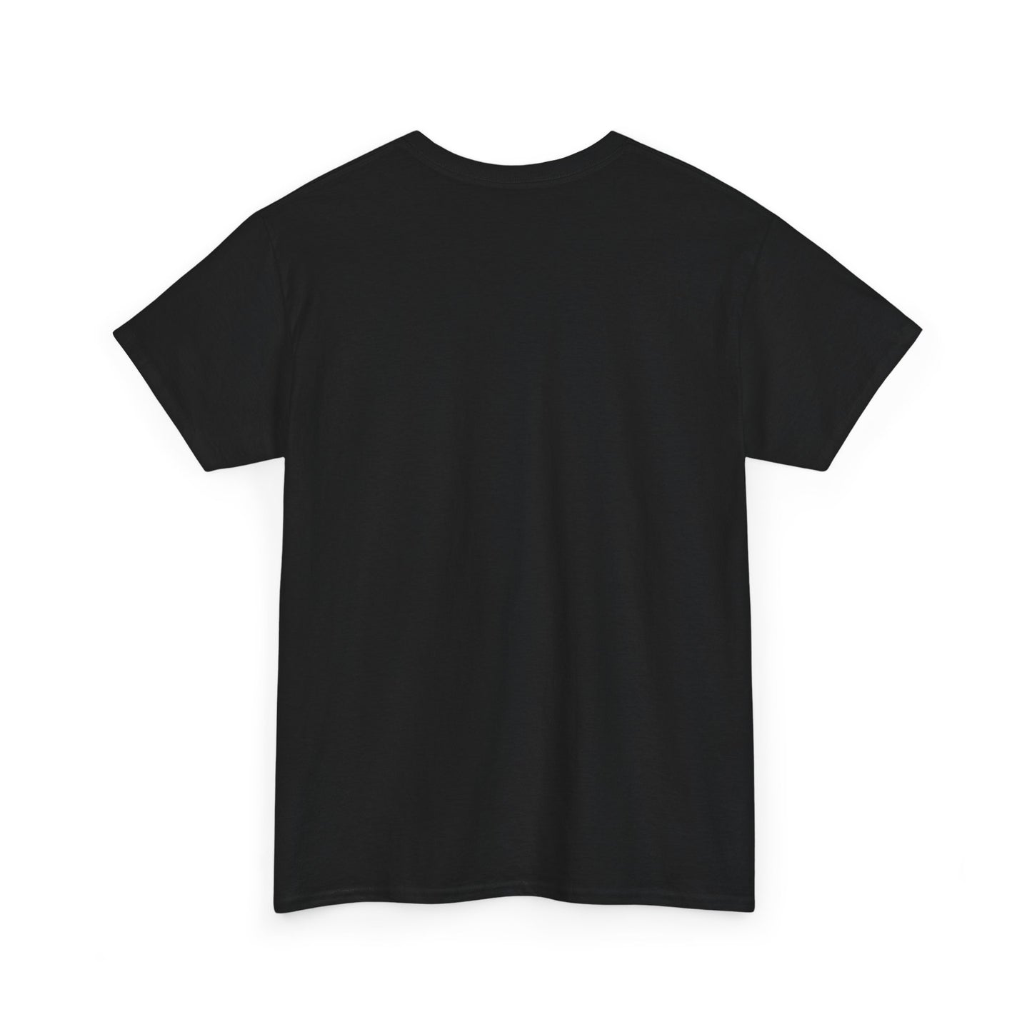 Leopard Print Football Tee, Unisex Cotton Shirt, Sportswear, Game Day Outfit, Unique Gift for Sports Lovers, Casual Wear