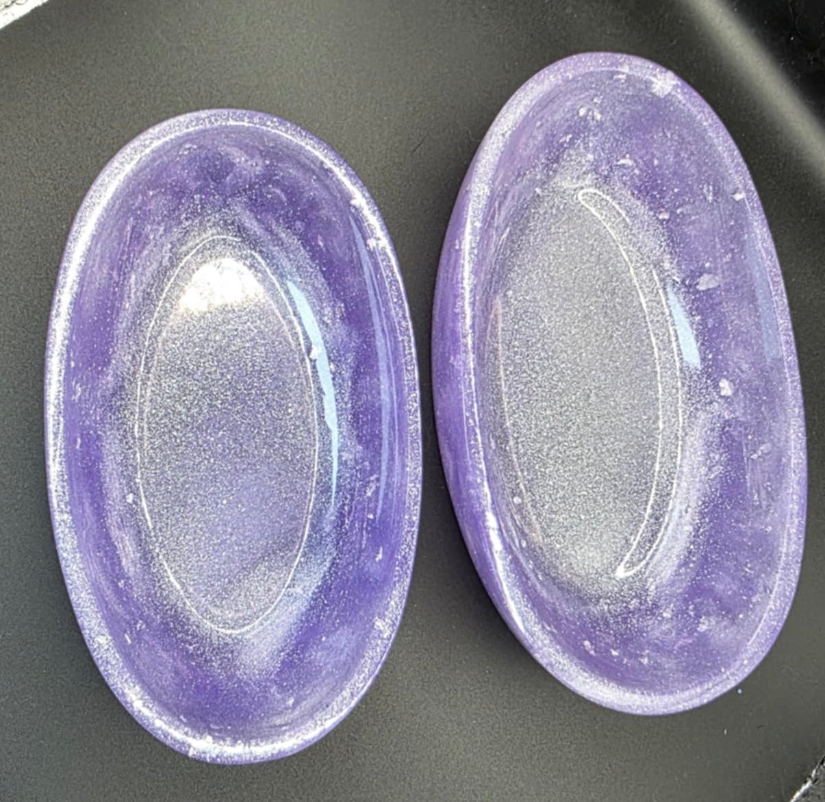 Jewlery Dishes