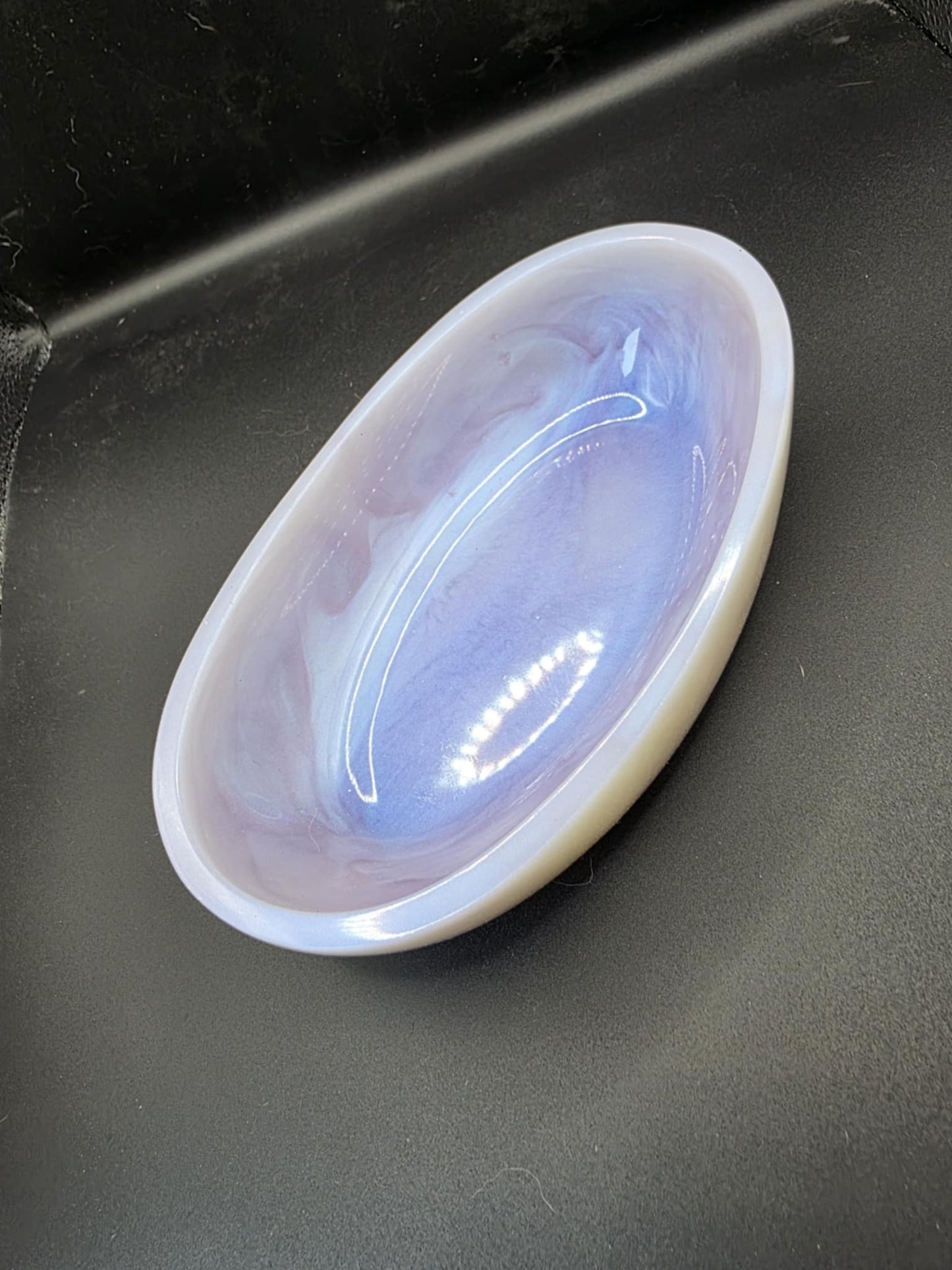 Jewlery Dishes