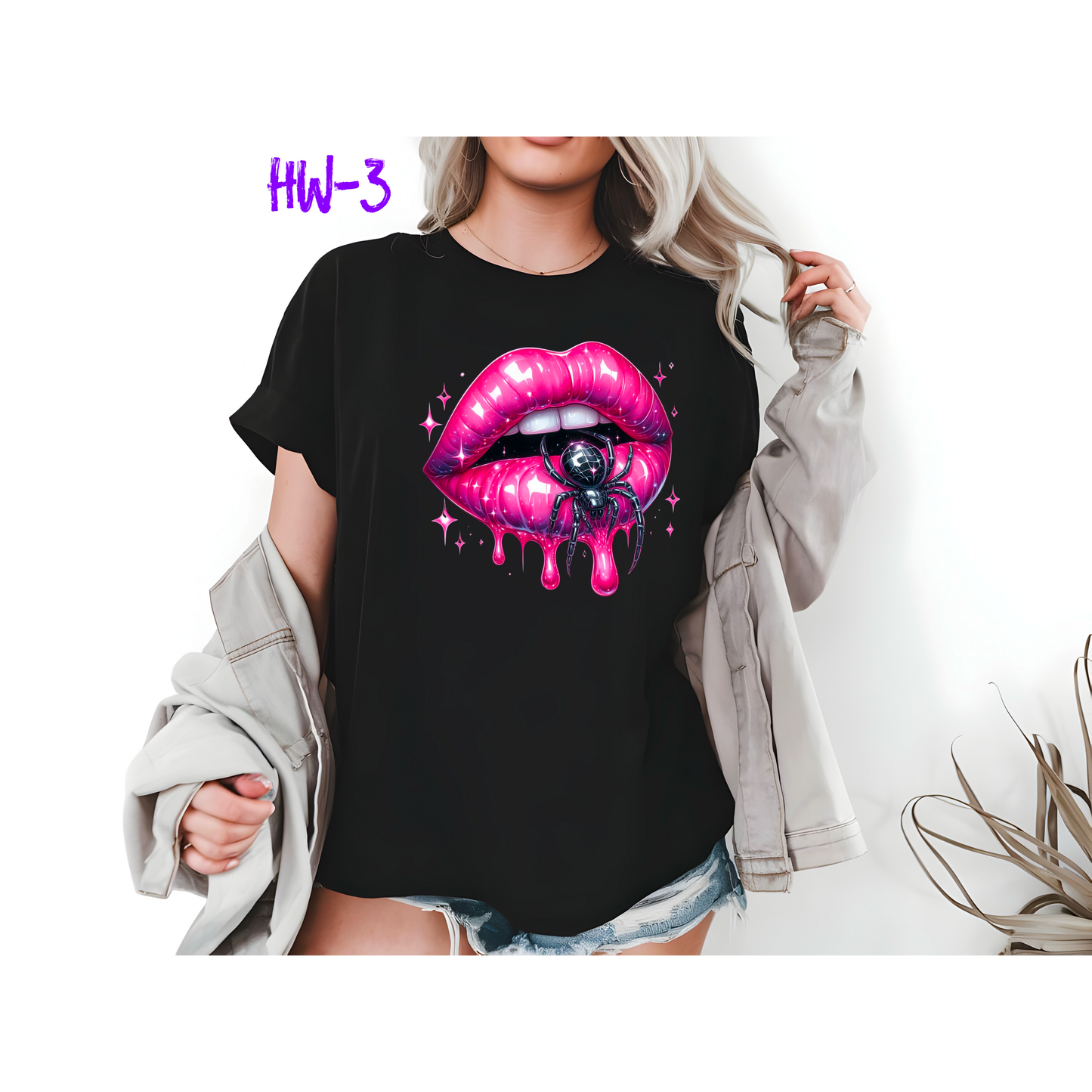 Halloween Sale !