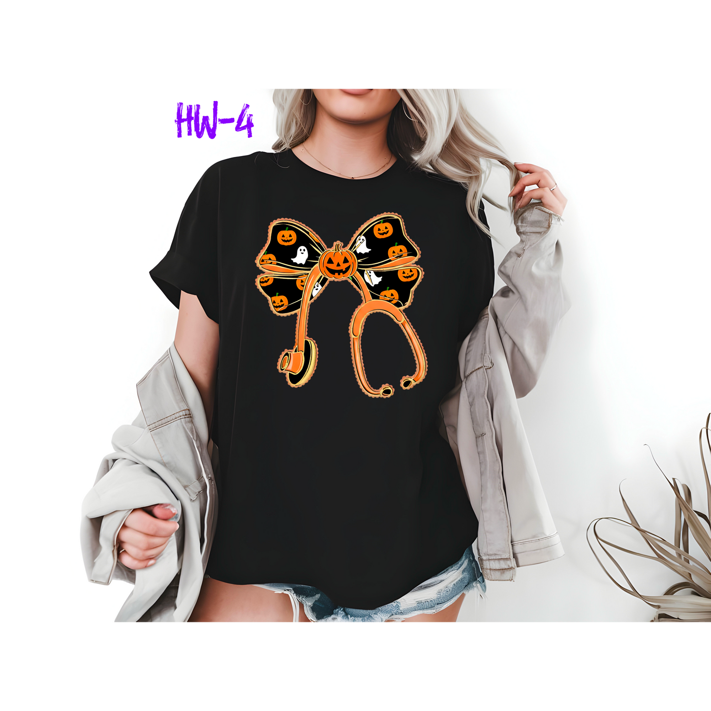 Halloween Sale !
