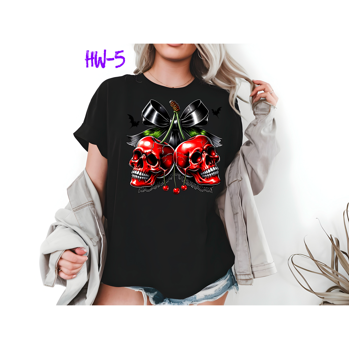 Halloween Sale !