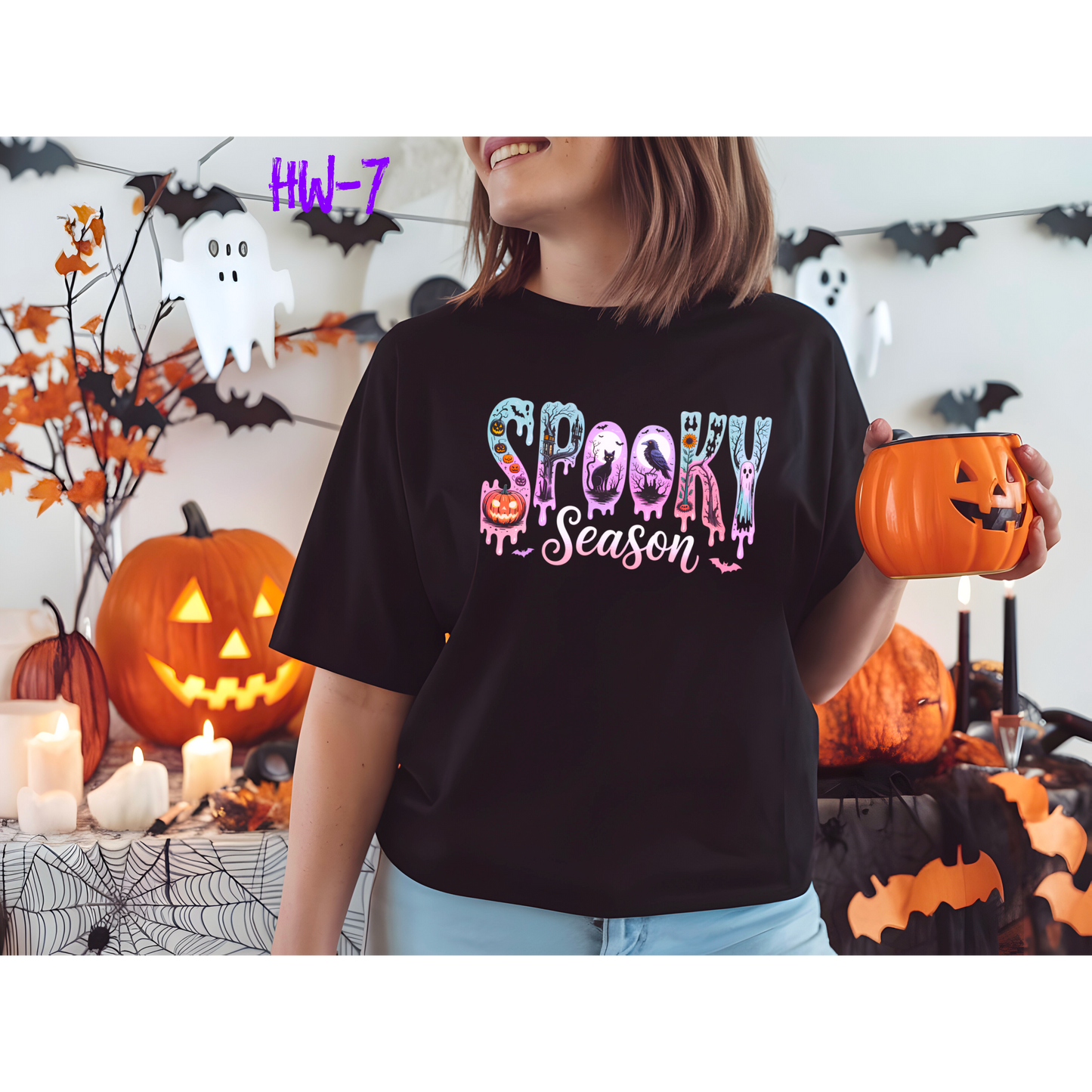 Halloween Sale !