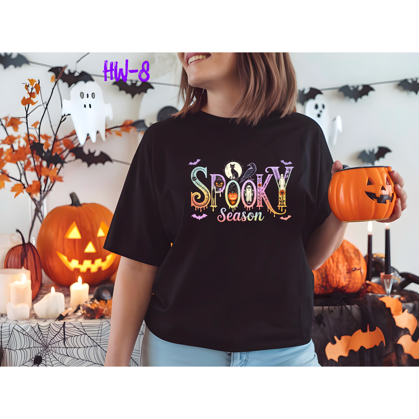 Halloween Sale !