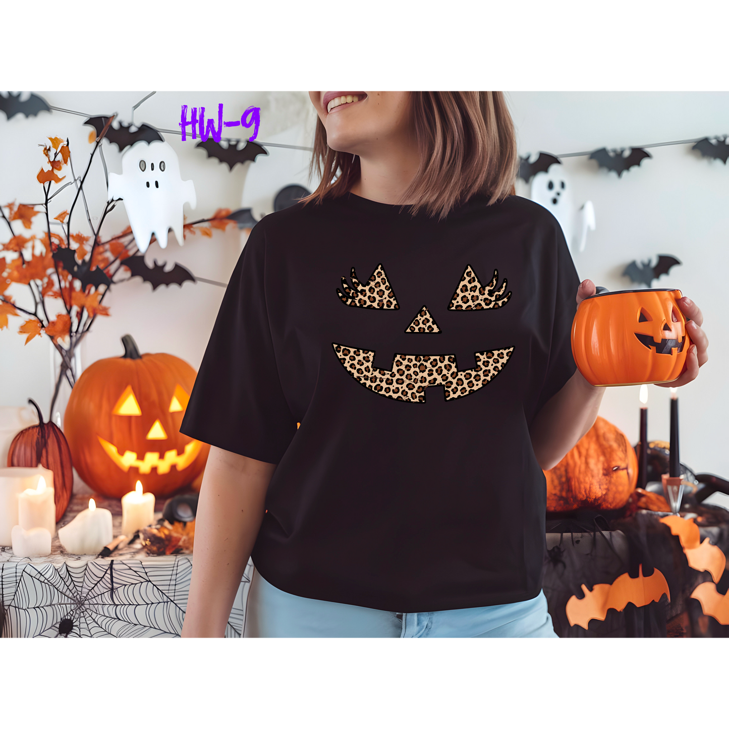 Halloween Sale !