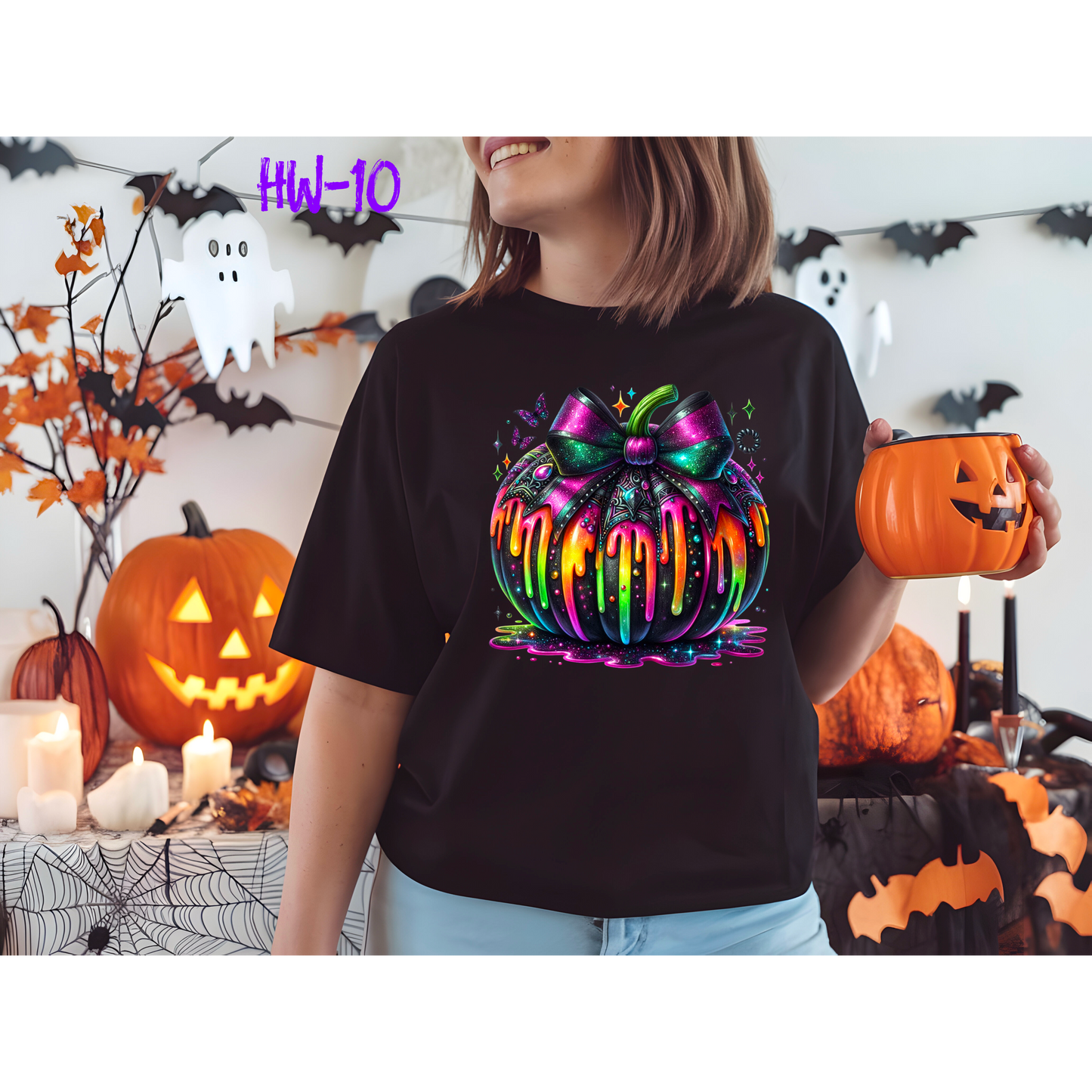 Halloween Sale !