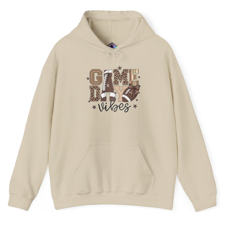 Lily Dane Designs Apparel