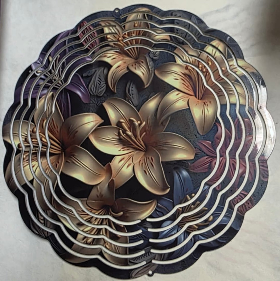 Sublimation Creations