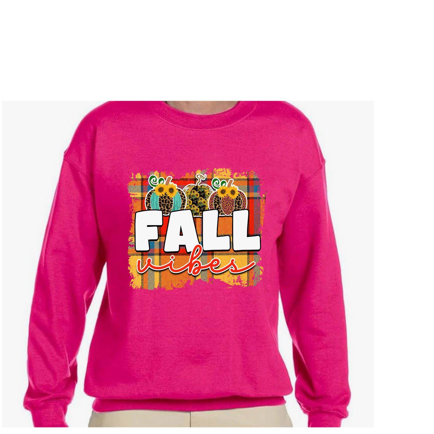 Sweatshirts