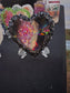 Holographic Heart