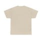 Football Game Day Tee