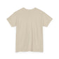 Football Game Day Tee