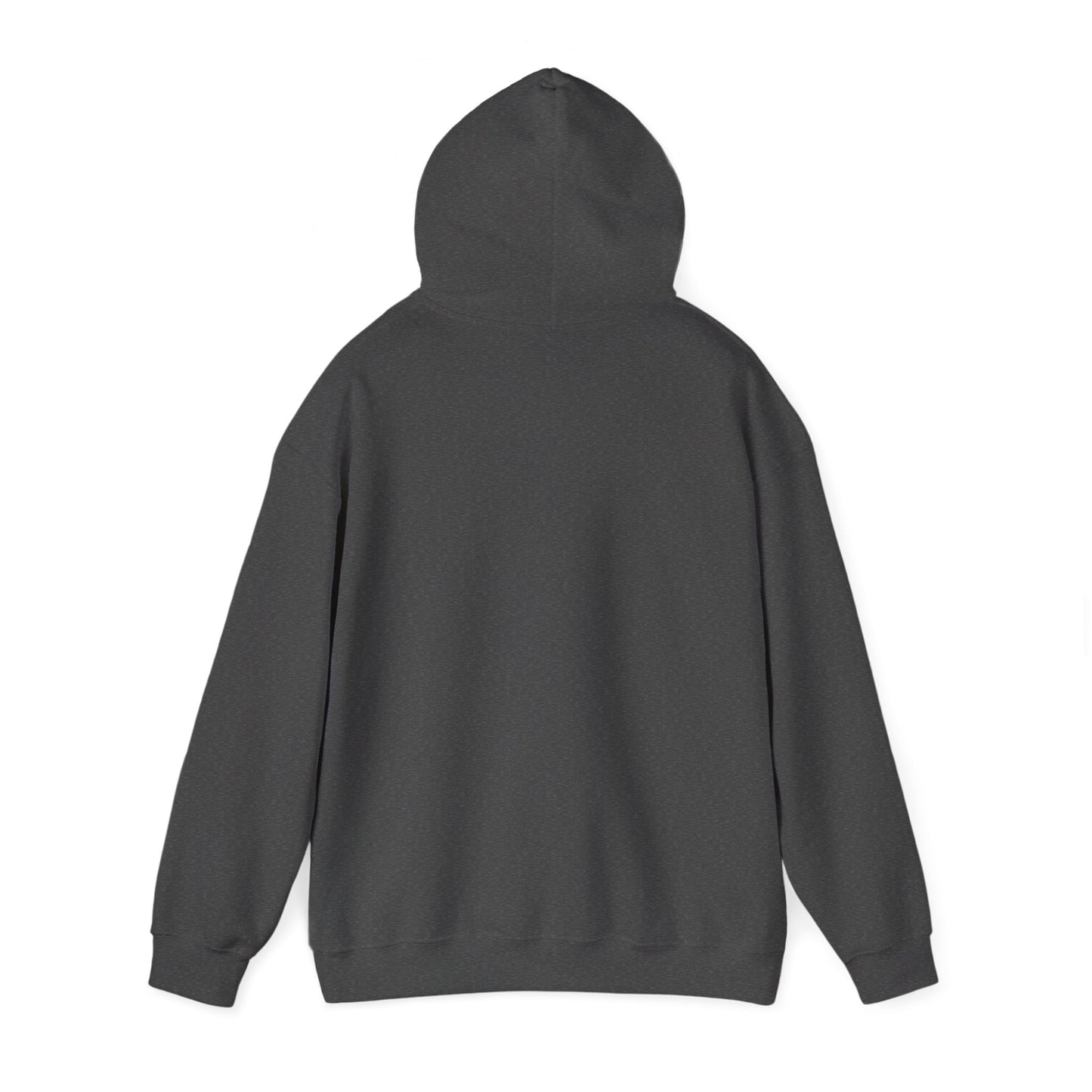 Game Day Unisex Hoodie, Casual Sweatshirt, Sports Fan Apparel, Comfortable Layering, Perfect for Game Day Celebrations