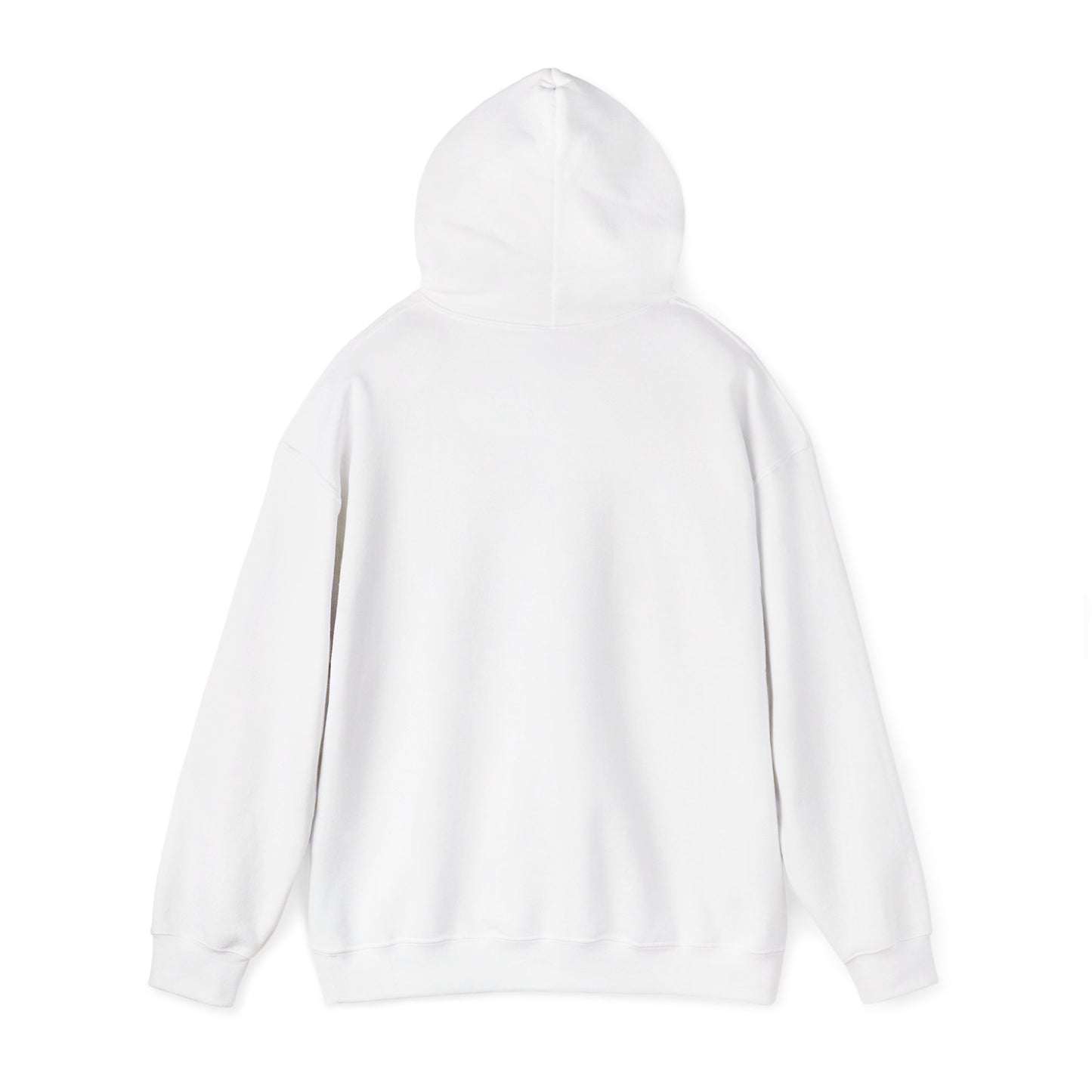 Game Day Unisex Hoodie, Casual Sweatshirt, Sports Fan Apparel, Comfortable Layering, Perfect for Game Day Celebrations