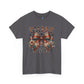 Football Game Day Tee